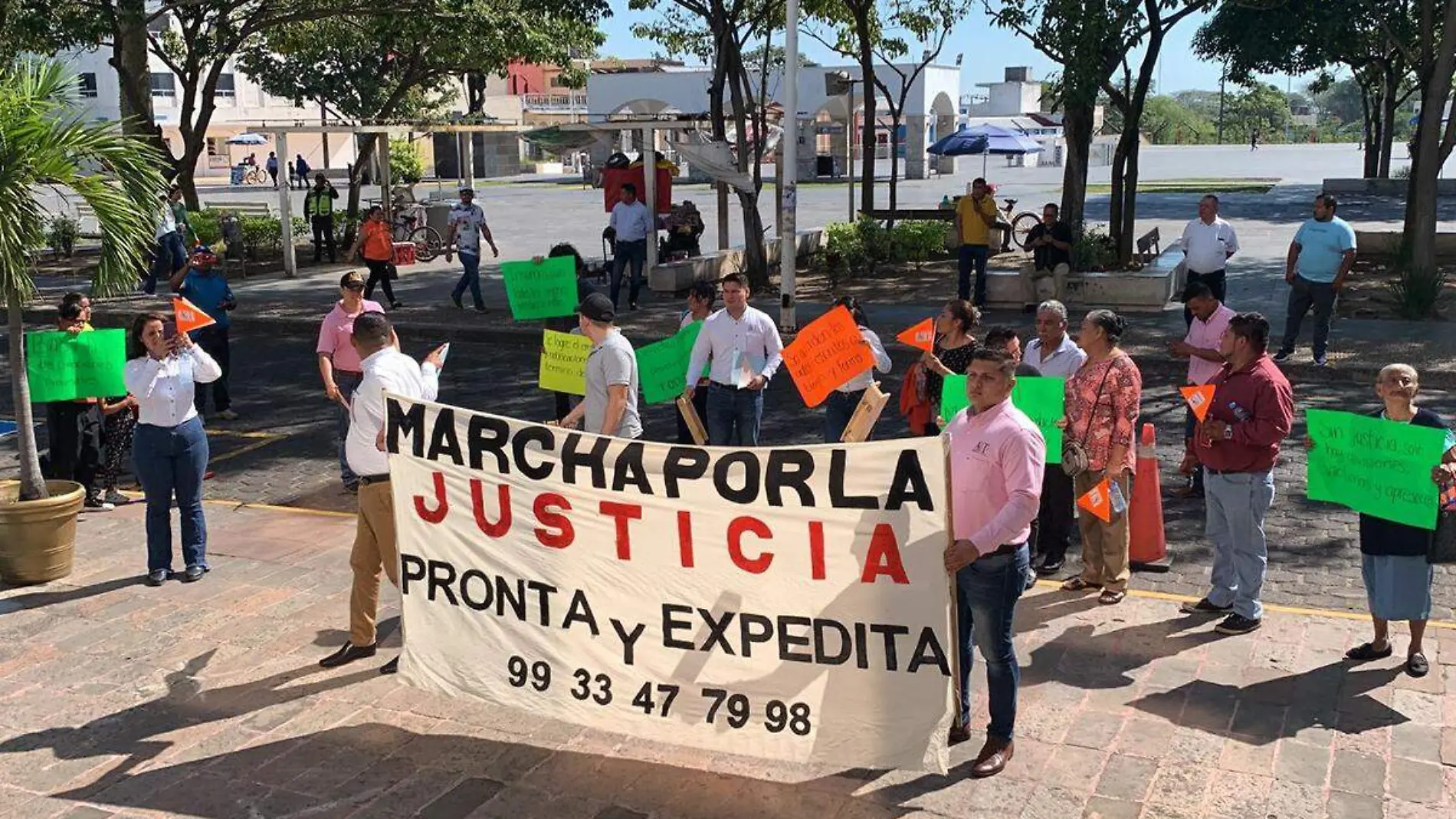 Marcha-De-ART-Asesores copia